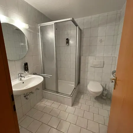 Poseidon Hotel-3